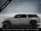 2021 Toyota Tacoma 4WD TRD Off Road