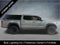 2021 Toyota Tacoma 4WD TRD Off Road