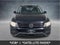 2021 Volkswagen Tiguan S