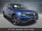 2019 Volkswagen Tiguan 2.0T SEL