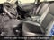 2019 Volkswagen Tiguan 2.0T SEL