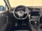 2019 Volkswagen Tiguan 2.0T SEL