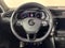 2019 Volkswagen Tiguan 2.0T SEL
