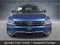 2019 Volkswagen Tiguan 2.0T SEL