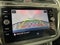 2019 Volkswagen Tiguan 2.0T SEL