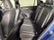 2019 Volkswagen Tiguan 2.0T SEL