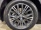 2019 Volkswagen Tiguan 2.0T SEL