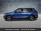 2019 Volkswagen Tiguan 2.0T SEL
