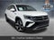 2023 Volkswagen Taos SEL