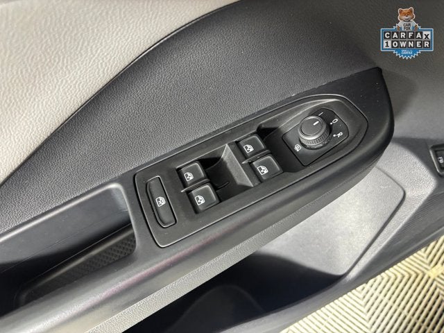 2023 Volkswagen Taos SEL