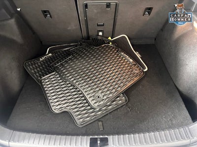 2023 Volkswagen Taos SEL