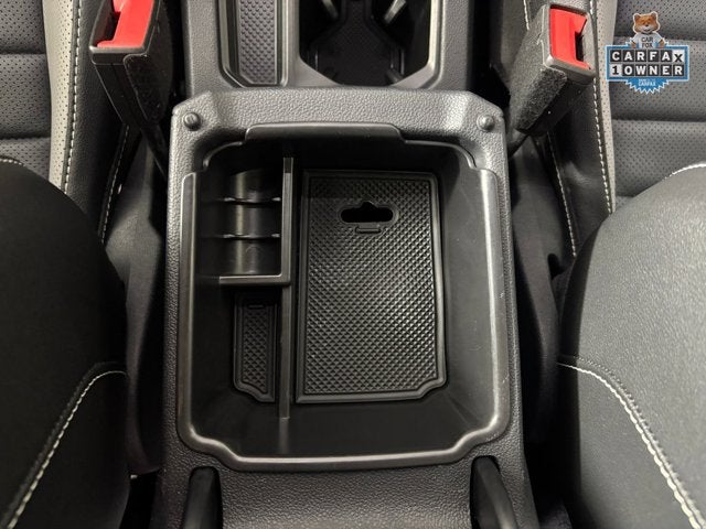 2023 Volkswagen Taos SEL