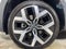 2023 Volkswagen Taos SEL