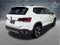 2023 Volkswagen Taos SEL