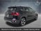 2023 Volkswagen Taos SEL
