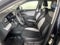 2023 Volkswagen Taos SEL