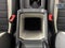 2025 Volkswagen Taos SEL