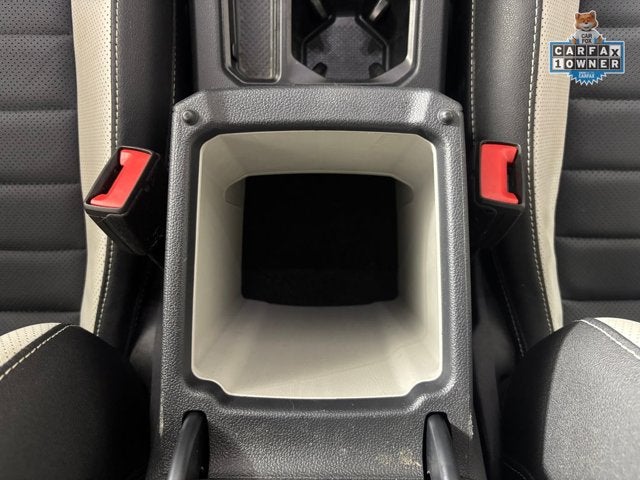 2025 Volkswagen Taos SEL