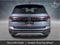 2025 Volkswagen Taos SEL