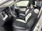 2025 Volkswagen Taos SEL
