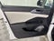 2025 Volkswagen Taos SEL