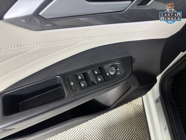 2025 Volkswagen Taos SEL