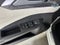 2025 Volkswagen Taos SEL