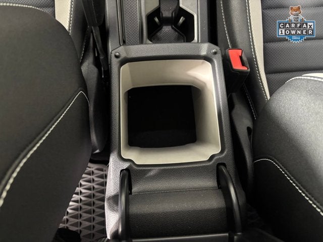 2025 Volkswagen Taos SEL