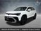 2025 Volkswagen Taos SEL