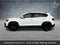 2025 Volkswagen Taos SEL