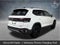 2025 Volkswagen Taos SEL