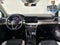2025 Volkswagen Taos SEL