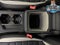 2025 Volkswagen Taos SEL