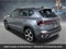 2025 Volkswagen Taos SEL