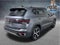2025 Volkswagen Taos SEL