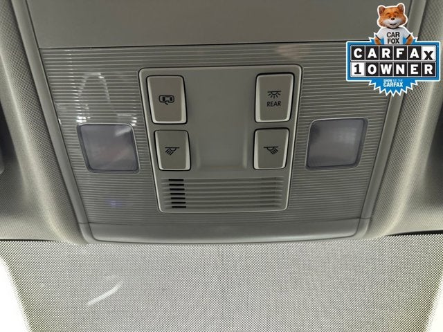 2022 Volkswagen Taos S