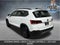 2022 Volkswagen Taos S