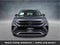 2022 Volkswagen Taos S