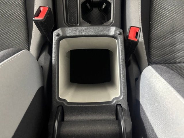 2022 Volkswagen Taos S