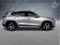 2025 Volkswagen Tiguan SE