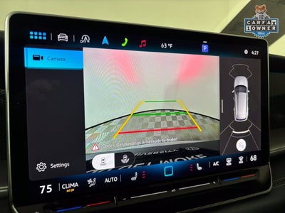 2025 Volkswagen Tiguan SE