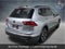 2023 Volkswagen Tiguan S