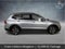 2023 Volkswagen Tiguan S