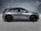 2025 Volkswagen Tiguan SE R-Line Black