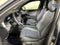 2025 Volkswagen Tiguan SE R-Line Black