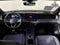 2025 Volkswagen Tiguan SE R-Line Black
