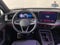 2025 Volkswagen Tiguan SE R-Line Black