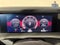2025 Volkswagen Tiguan SE R-Line Black