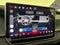 2025 Volkswagen Tiguan SE R-Line Black