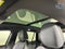 2025 Volkswagen Tiguan SE R-Line Black